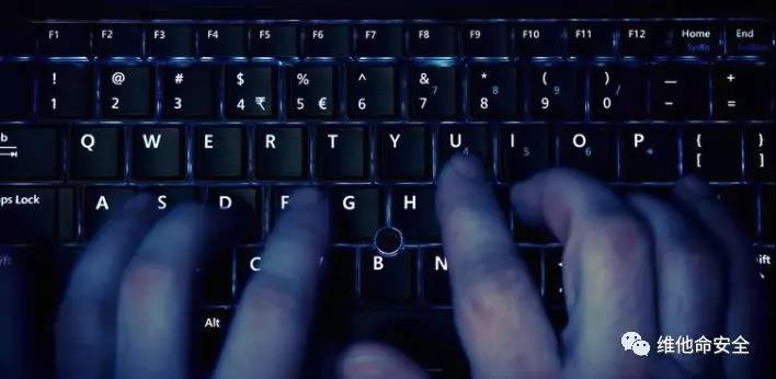 �Ϲ�NG����(�й�)�ٷ���վ