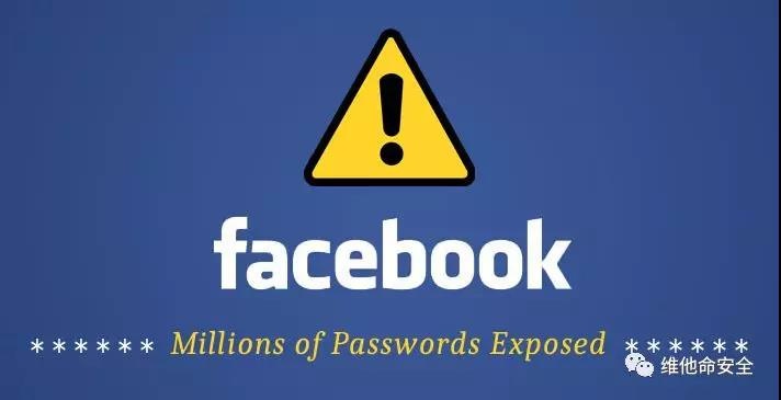 �Ϲ�NG����(�й�)�ٷ���վ