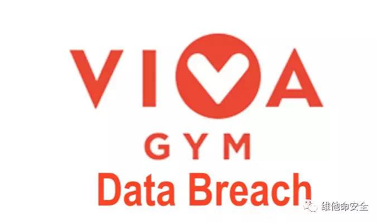 �Ϲ�NG����(�й�)�ٷ���վ