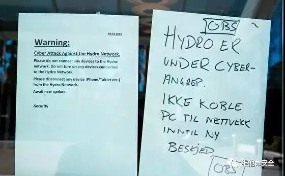 �Ϲ�NG����(�й�)�ٷ���վ