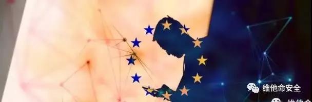 �Ϲ�NG����(�й�)�ٷ���վ