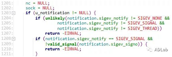 �Ϲ�NG����(�й�)�ٷ���վ