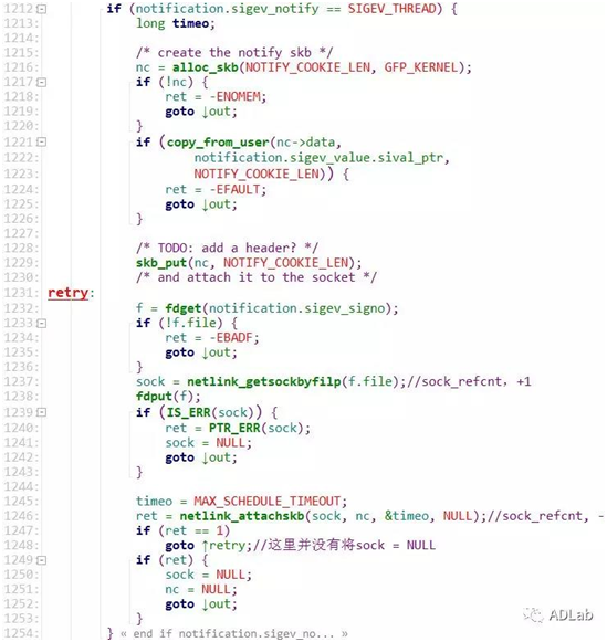 �Ϲ�NG����(�й�)�ٷ���վ