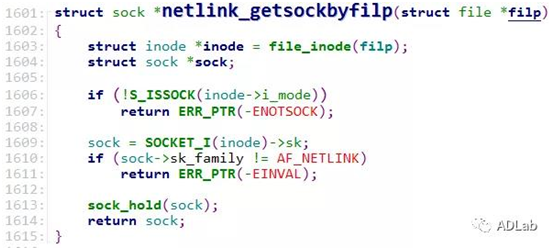 �Ϲ�NG����(�й�)�ٷ���վ