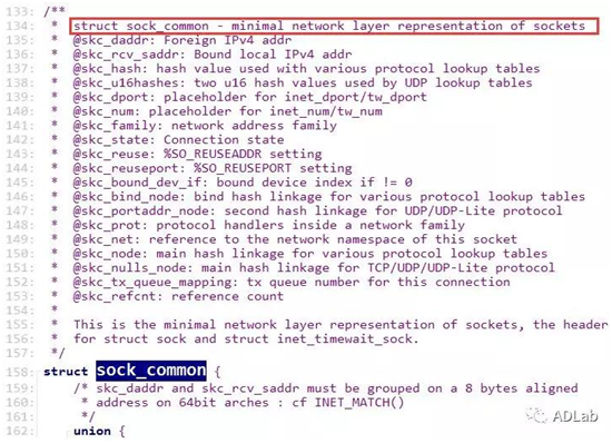 �Ϲ�NG����(�й�)�ٷ���վ