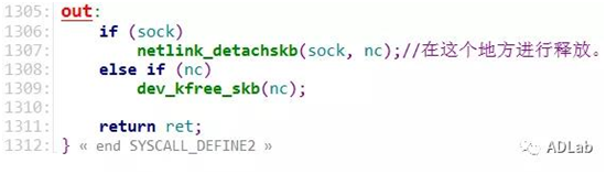 �Ϲ�NG����(�й�)�ٷ���վ