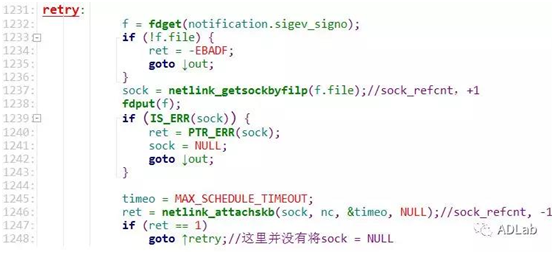 �Ϲ�NG����(�й�)�ٷ���վ