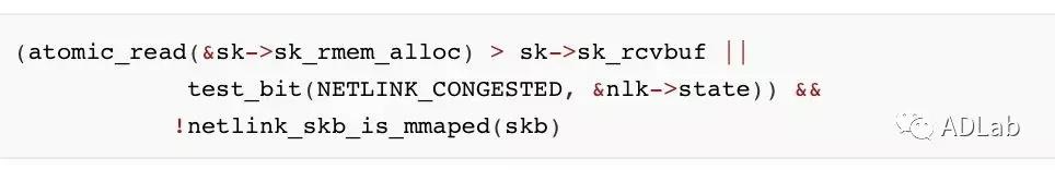 �Ϲ�NG����(�й�)�ٷ���վ