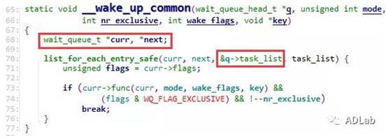 �Ϲ�NG����(�й�)�ٷ���վ