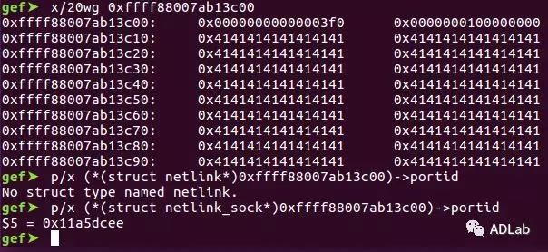 �Ϲ�NG����(�й�)�ٷ���վ