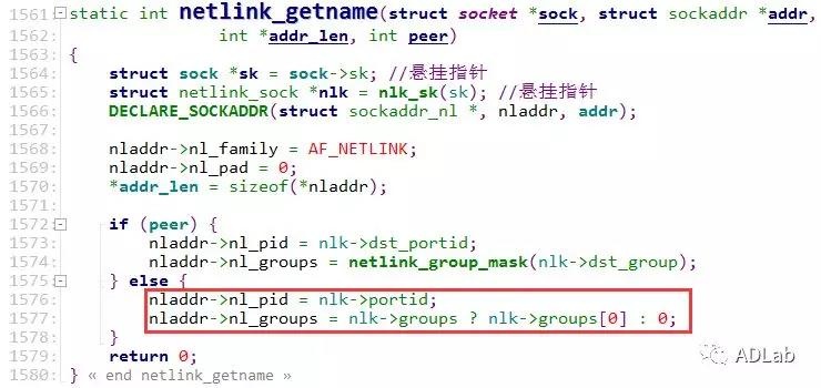 �Ϲ�NG����(�й�)�ٷ���վ