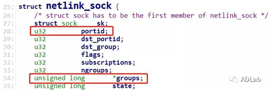 �Ϲ�NG����(�й�)�ٷ���վ