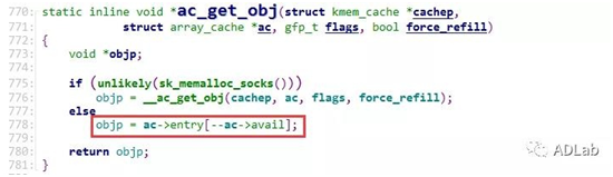 �Ϲ�NG����(�й�)�ٷ���վ