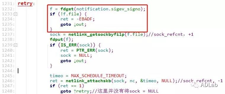 �Ϲ�NG����(�й�)�ٷ���վ