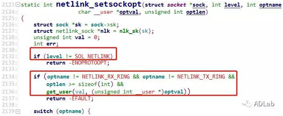 �Ϲ�NG����(�й�)�ٷ���վ