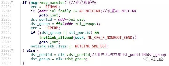 �Ϲ�NG����(�й�)�ٷ���վ