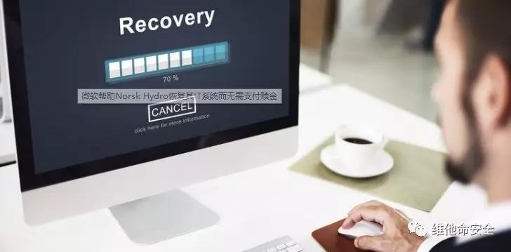 �Ϲ�NG����(�й�)�ٷ���վ