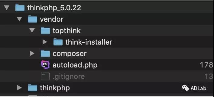 �Ϲ�NG����(�й�)�ٷ���վ