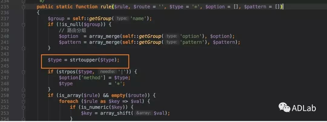 �Ϲ�NG����(�й�)�ٷ���վ