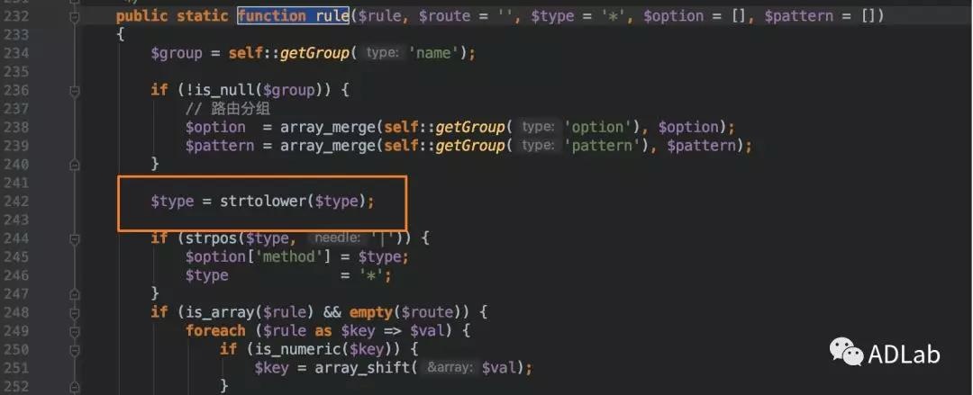 �Ϲ�NG����(�й�)�ٷ���վ