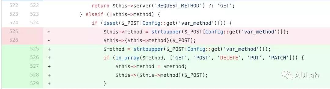 �Ϲ�NG����(�й�)�ٷ���վ