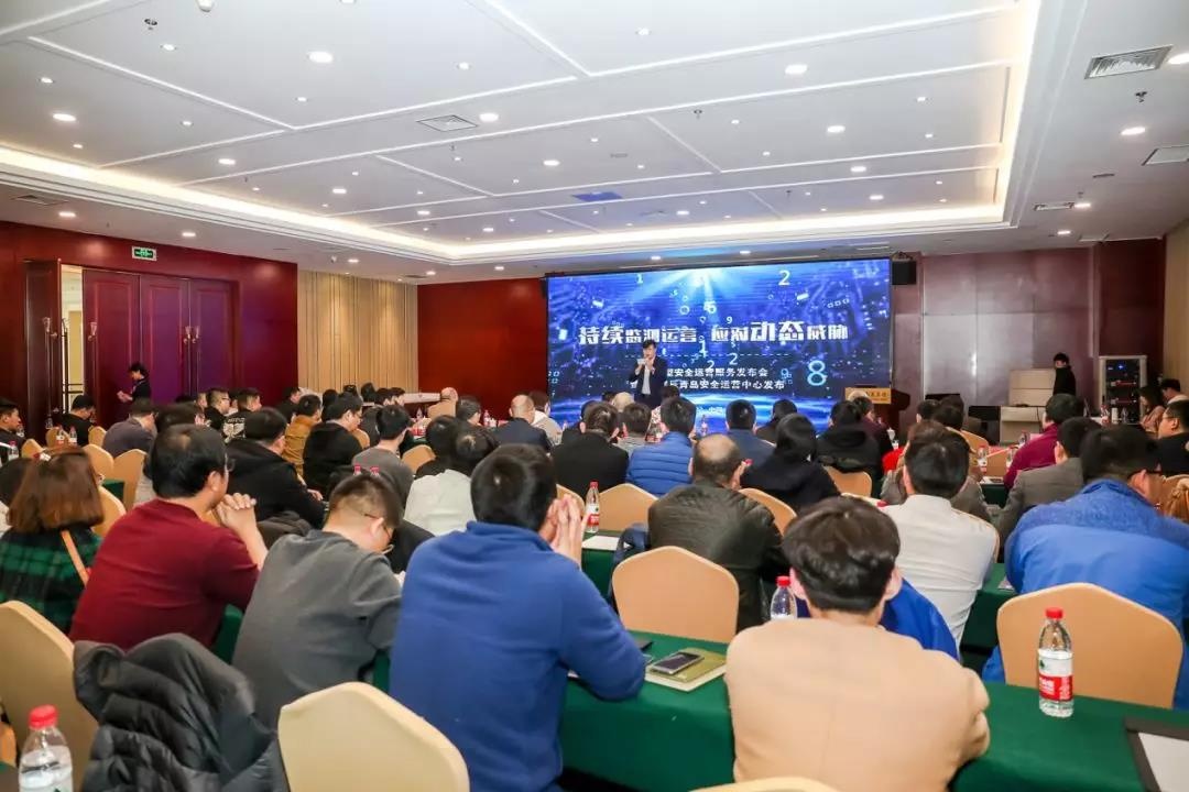 �Ϲ�NG�����ൺ�徲��Ӫ��������