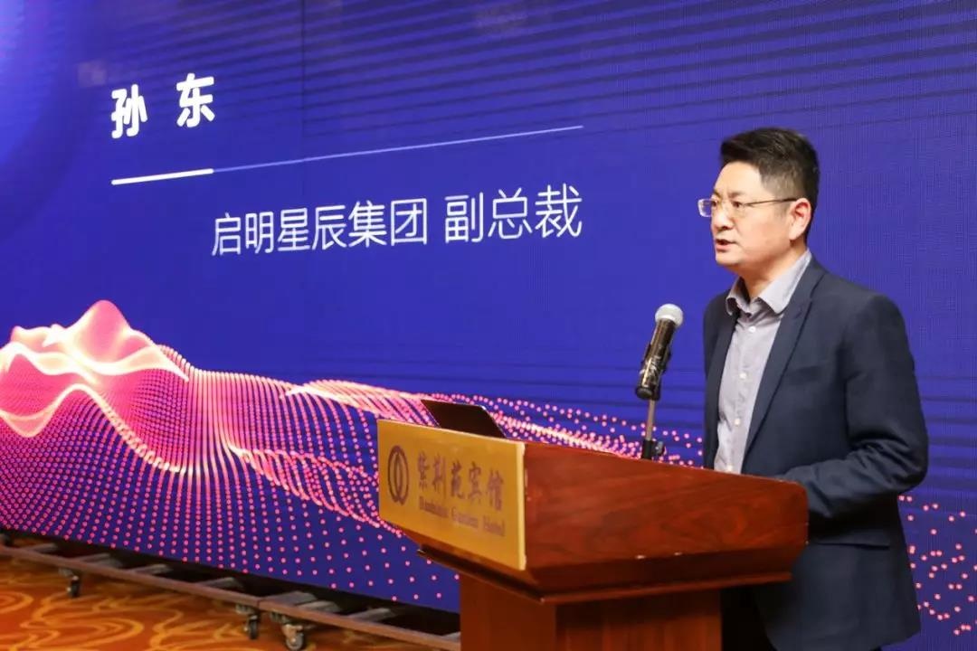 �Ϲ�NG�����ൺ�徲��Ӫ��������