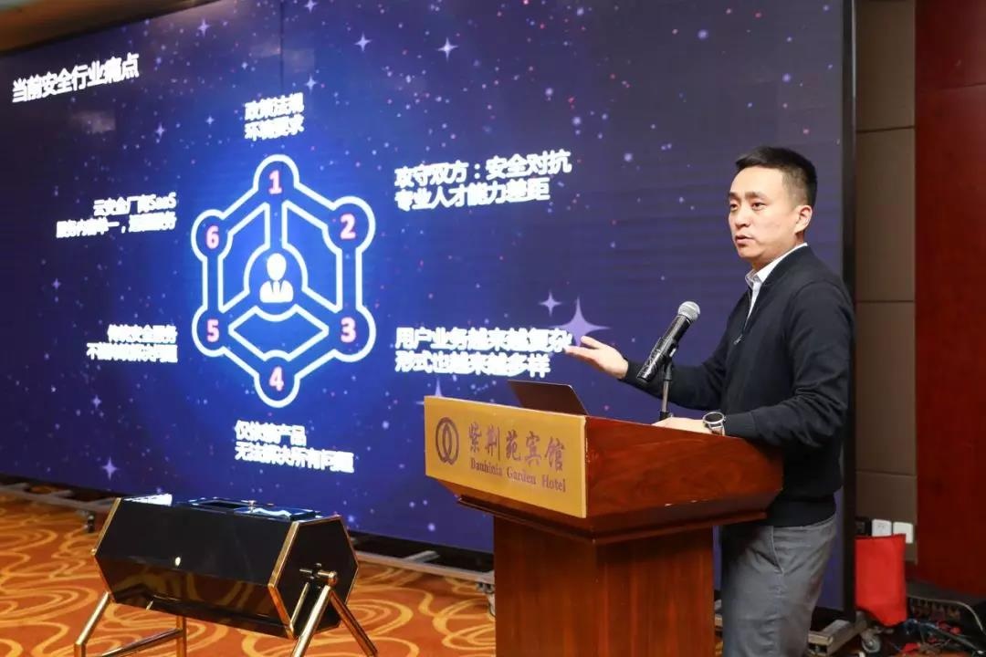 ÄϹ¬NGÓéÀÖÇൺÇå¾²ÔËÓªÖÐÐÄÐû²¼ ÄϹ¬NGÓéÀÖÇൺÇå¾²ÔËÓªÖÐÐÄÐû²¼