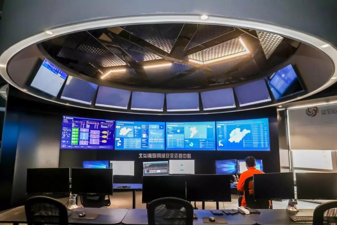 �Ϲ�NG�����ൺ�徲��Ӫ��������