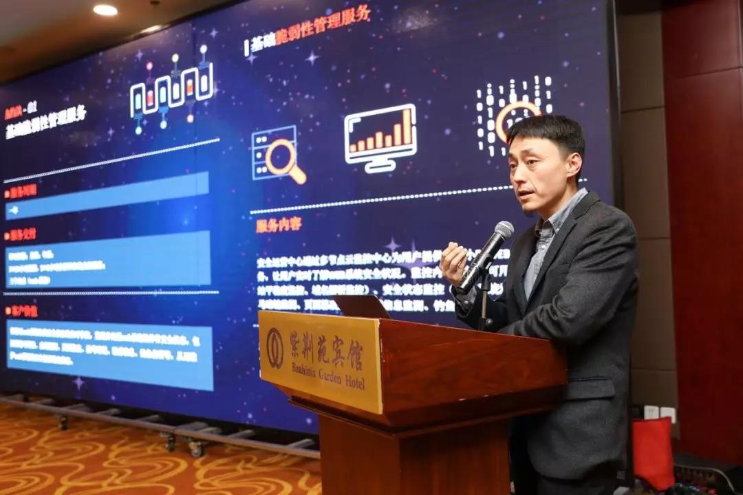 �Ϲ�NG�����ൺ�徲��Ӫ��������