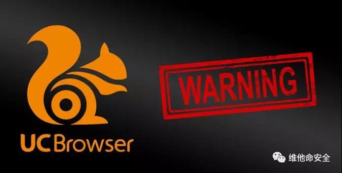 �Ϲ�NG����(�й�)�ٷ���վ