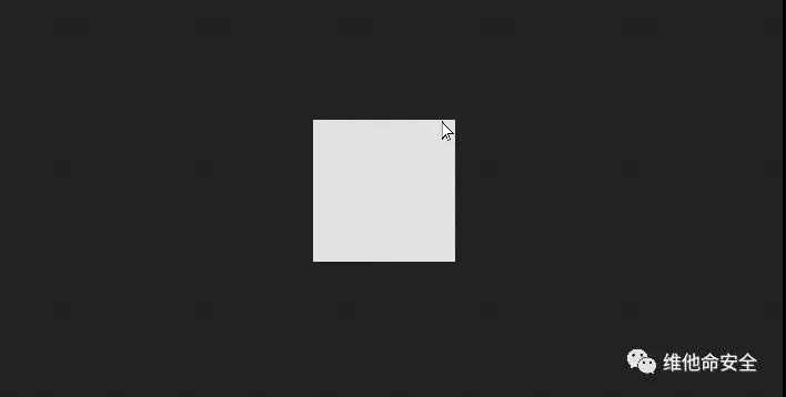 �Ϲ�NG����(�й�)�ٷ���վ