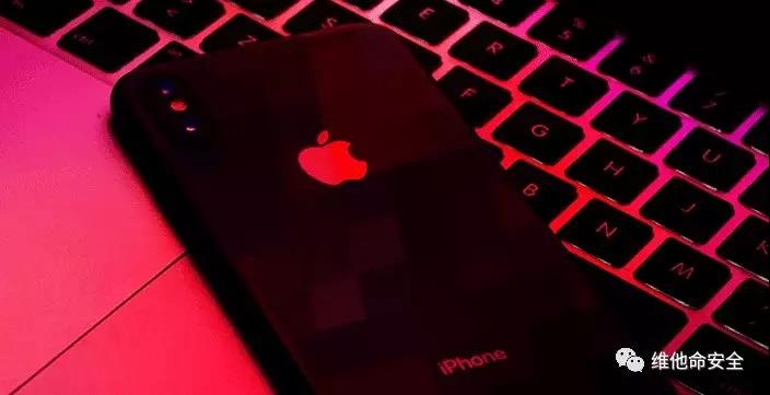 �Ϲ�NG����(�й�)�ٷ���վ