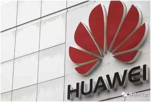 �Ϲ�NG����(�й�)�ٷ���վ