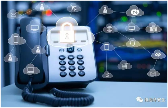 ÄϹ¬NGÓéÀÖ(Öйú)¹Ù·½ÍøÕ¾