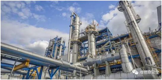 ÄϹ¬NGÓéÀÖ(Öйú)¹Ù·½ÍøÕ¾