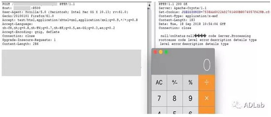 �Ϲ�NG����(�й�)�ٷ���վ