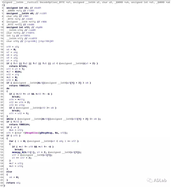 �Ϲ�NG����(�й�)�ٷ���վ