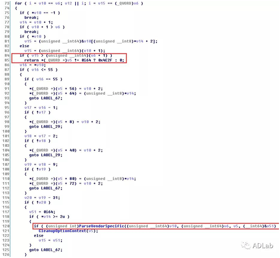 �Ϲ�NG����(�й�)�ٷ���վ