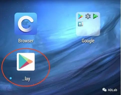 �Ϲ�NG����(�й�)�ٷ���վ