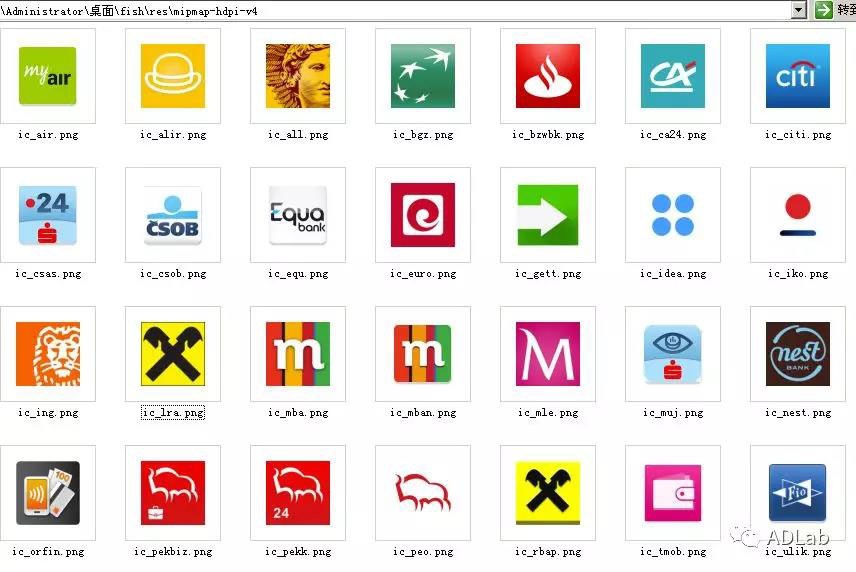 �Ϲ�NG����(�й�)�ٷ���վ