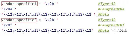 �Ϲ�NG����(�й�)�ٷ���վ