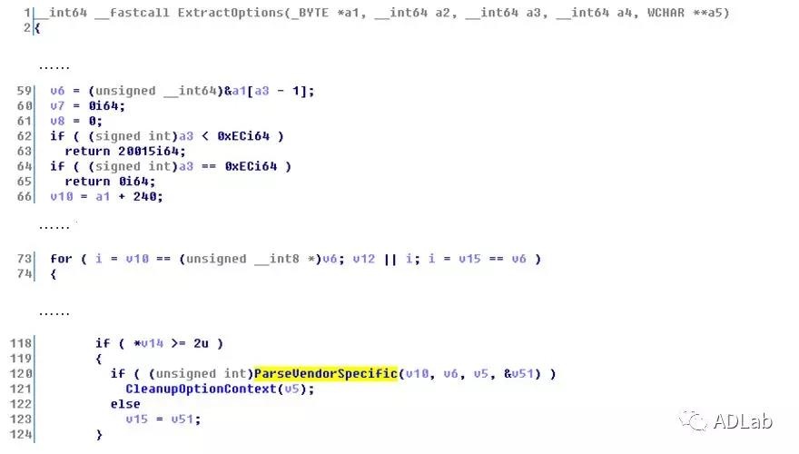 �Ϲ�NG����(�й�)�ٷ���վ