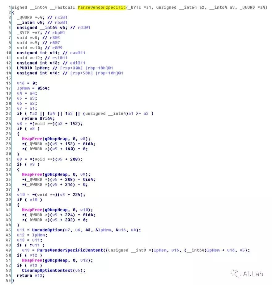 �Ϲ�NG����(�й�)�ٷ���վ