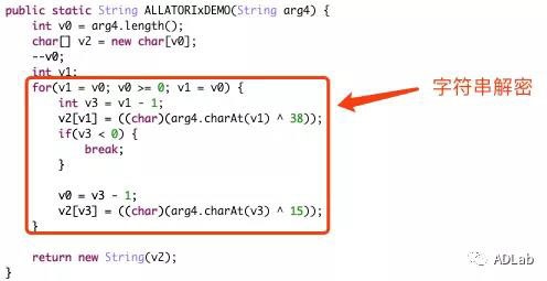 �Ϲ�NG����(�й�)�ٷ���վ