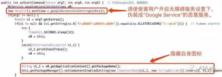 �Ϲ�NG����(�й�)�ٷ���վ