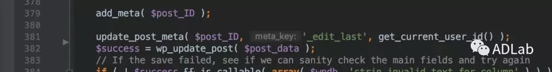 �Ϲ�NG����(�й�)�ٷ���վ