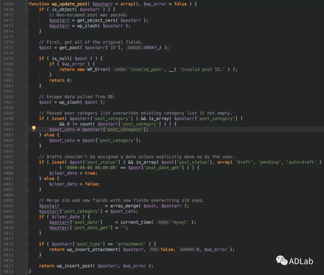 �Ϲ�NG����(�й�)�ٷ���վ