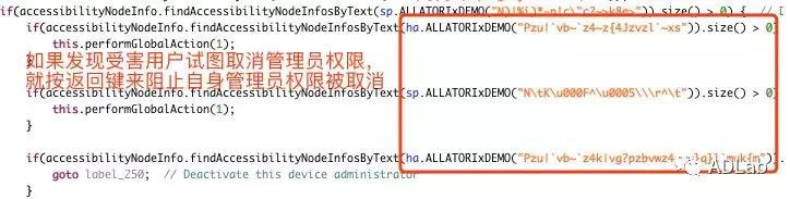 ÄϹ¬NGÓéÀÖ(Öйú)¹Ù·½ÍøÕ¾